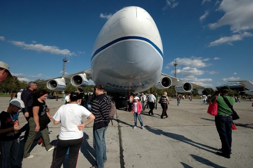 Блиставиця з panoramio.com - Блиставиця