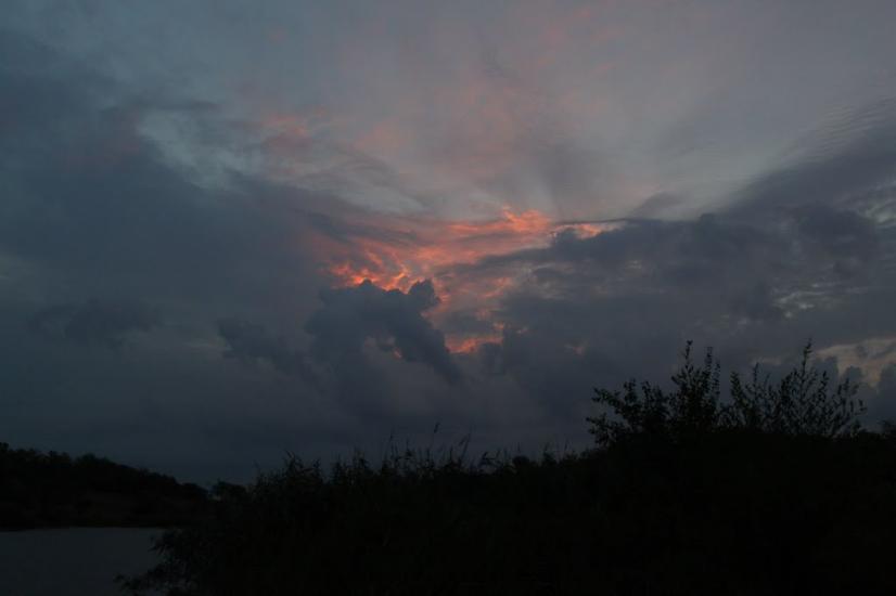 Македонівка з panoramio.com - Македонівка