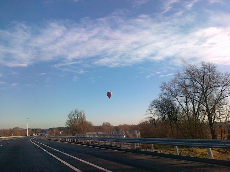 Ситняки з panoramio.com - Ситняки