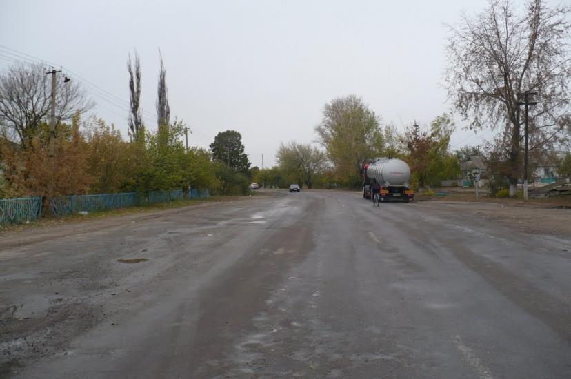 Мечебилове з panoramio.com - Мечебилове