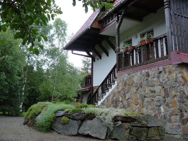 Катина з panoramio.com - Katyna