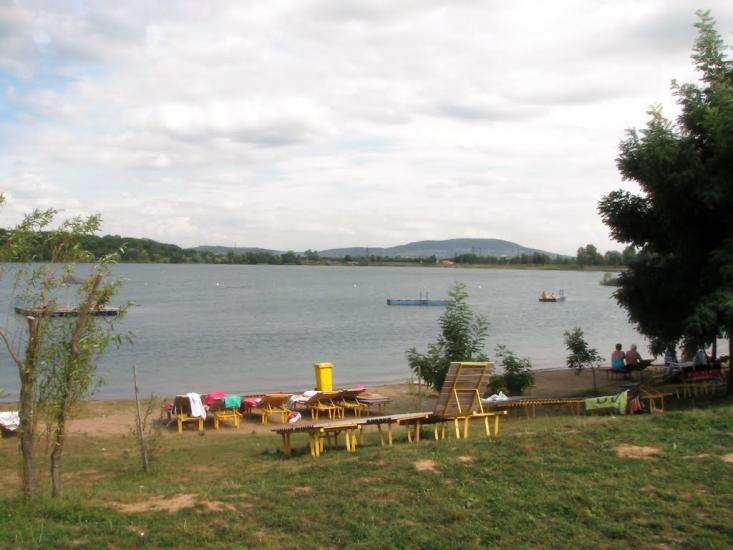 Дийда з panoramio.com - Dyyda