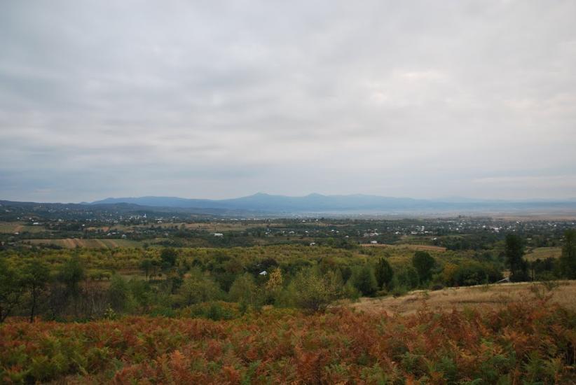 Ільниця з panoramio.com - Ільниця