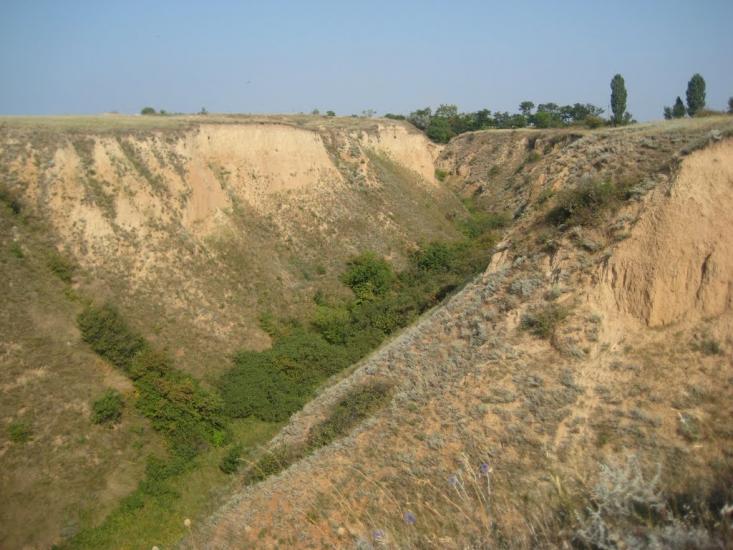 Морське з panoramio.com - Морское