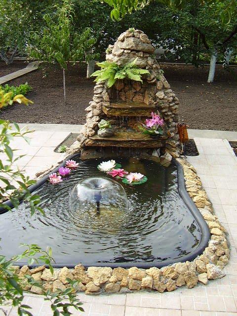 Болгарка з panoramio.com - Болгарка