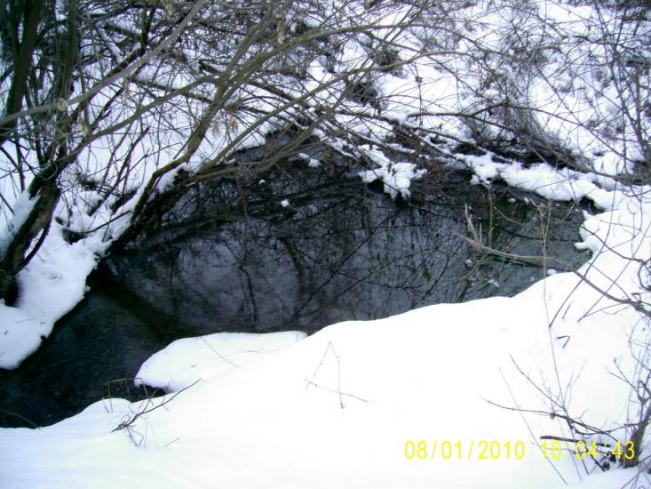 Романівка з panoramio.com - Романівка