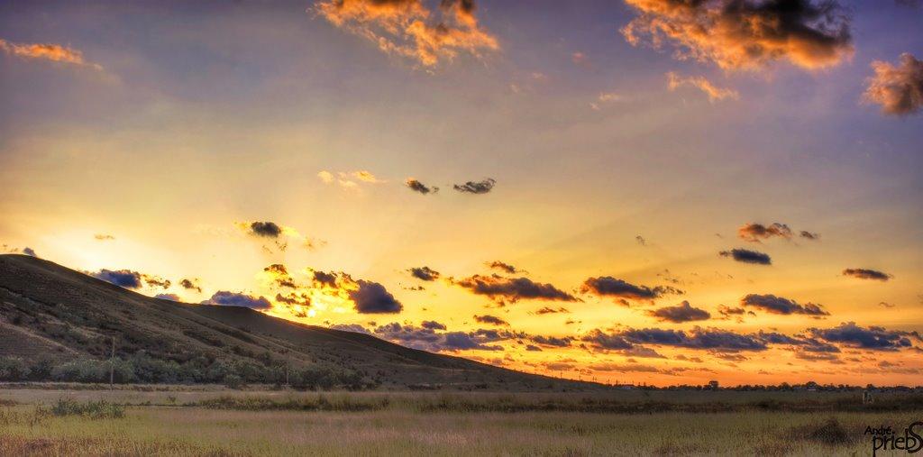 Войкове з panoramio.com - Voykove