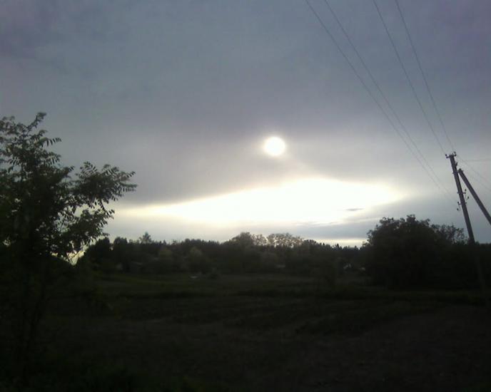 Ліпляве з panoramio.com - Лепляво