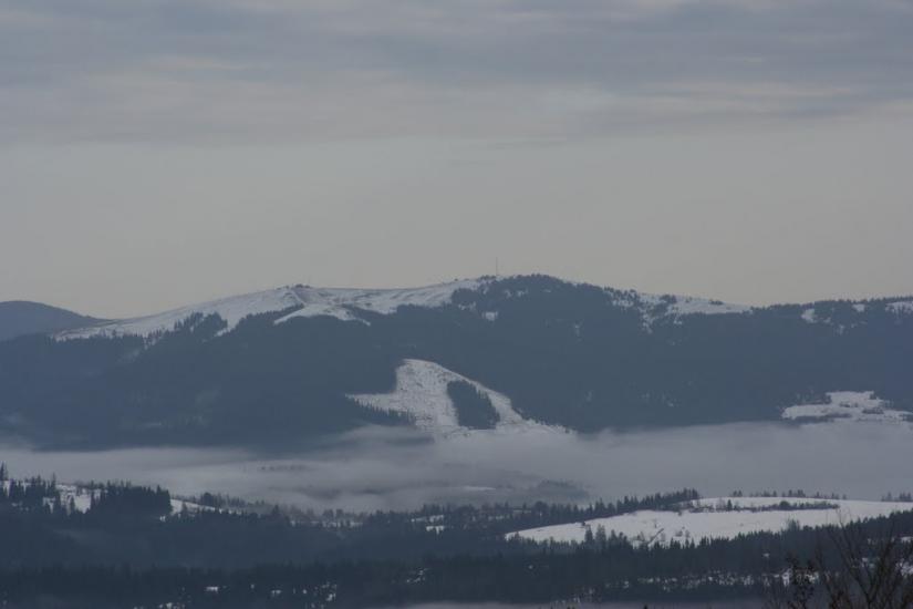 Лавочне з panoramio.com - Лавочное