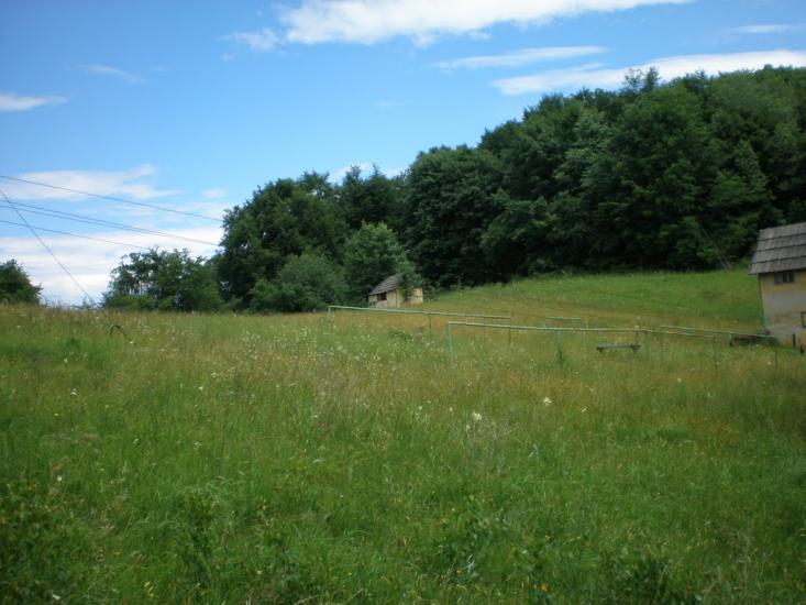 Ворочово з panoramio.com - Ворочево