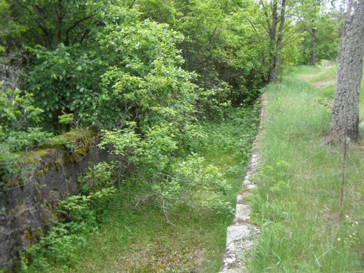 Сарновичі з panoramio.com - Сарновичи