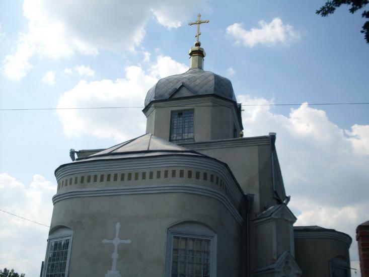 Ситківці з panoramio.com - Ситковцы
