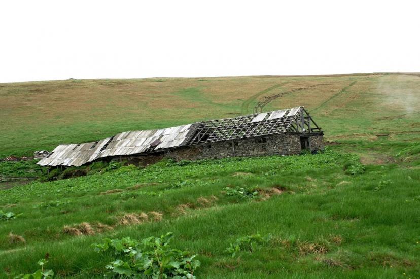 Білин з panoramio.com - Білин