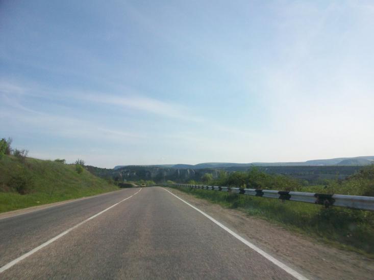 Танкове з panoramio.com - Танкове