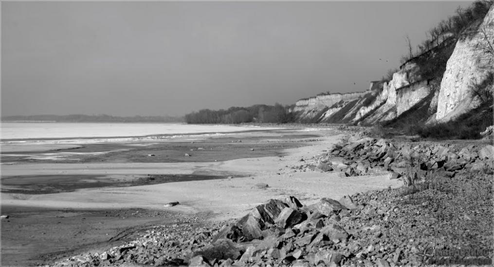 Градизьк з panoramio.com - Gradyzk