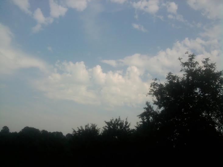 Глушківці з panoramio.com - Глушківці