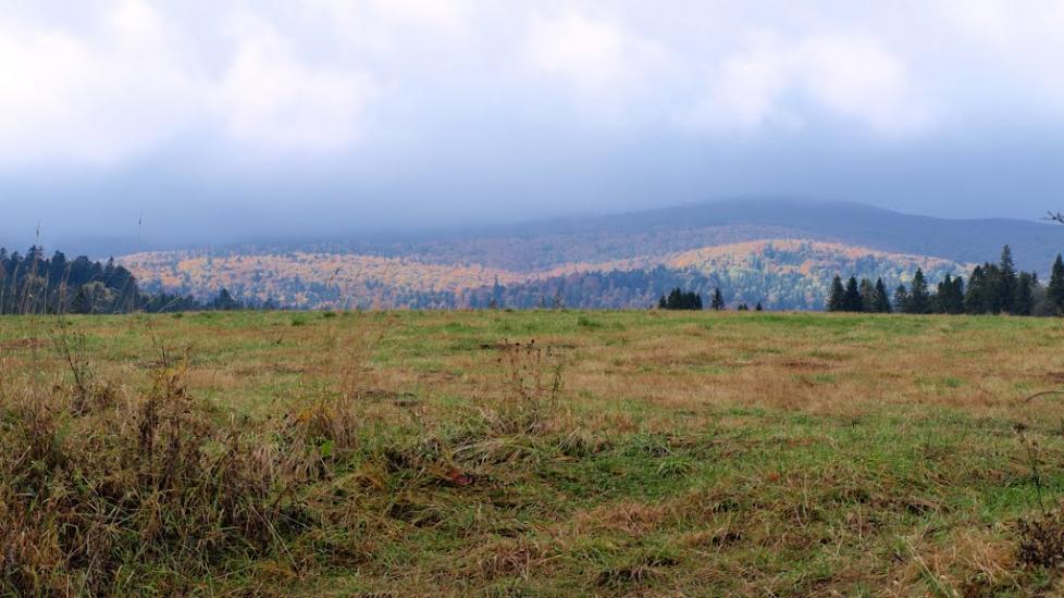 Біньова з panoramio.com - Binova