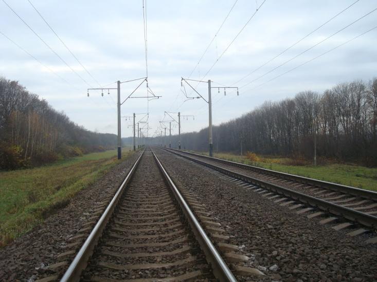 Маначин з panoramio.com - Маначин