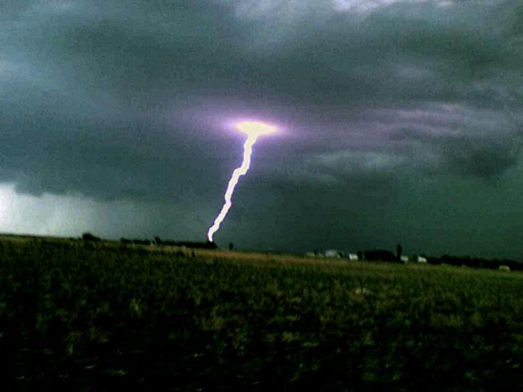 Костянтинівка з panoramio.com - Костянтинівка