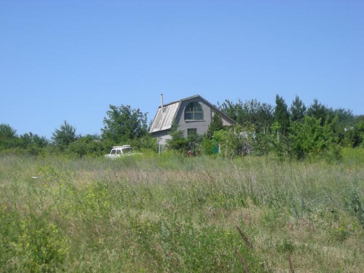 Плавні з panoramio.com - Плавні
