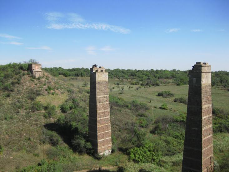 Гірницьке з panoramio.com - Горницкое