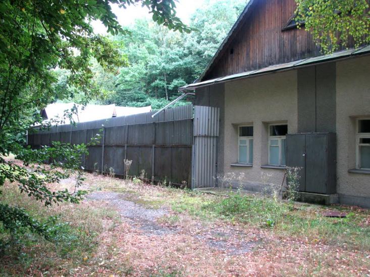 Головчинці з panoramio.com - Головчинцы