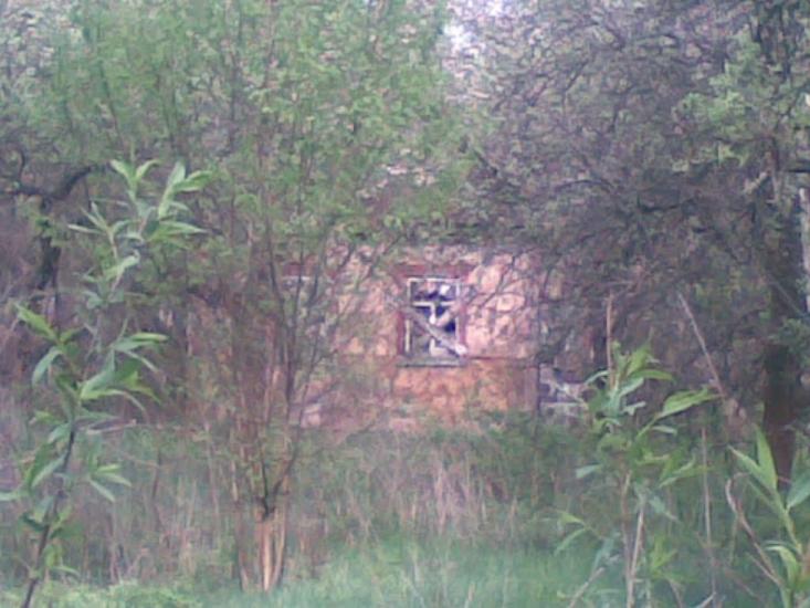 Обиходи з panoramio.com - Обиходи