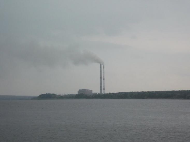 Степашки з panoramio.com - Степашки