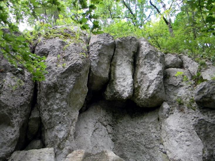 Кринцілів з panoramio.com - Кринцілів