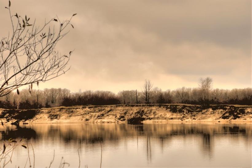 Макошине з panoramio.com - Макошино