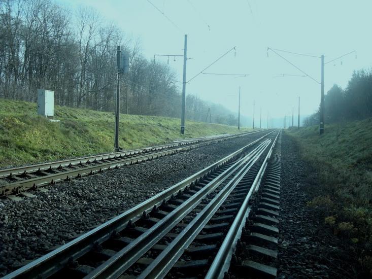 Кривачинці з panoramio.com - Кривачинцы