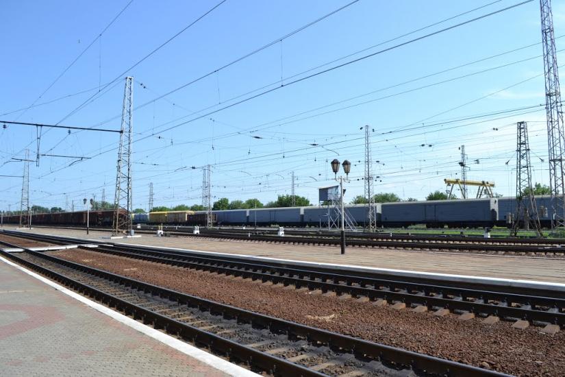 Чаплине з panoramio.com - Чаплине