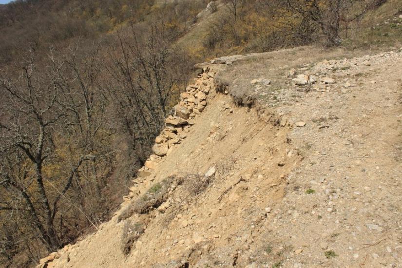 Громівка з panoramio.com - Громівка