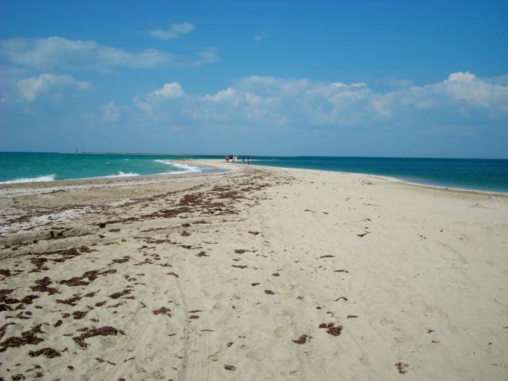 Стерегуще з panoramio.com - Steregusche