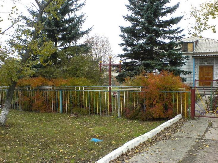 Виселки з panoramio.com - Виселки