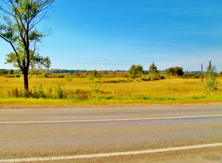 Димер з panoramio.com - Dymer
