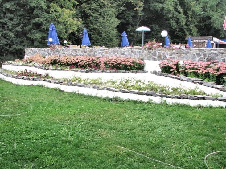Головчинці з panoramio.com - Golovchyntsi