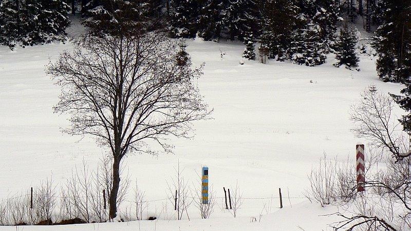 Сянки з panoramio.com - Сянки