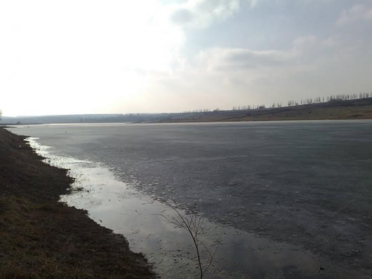 Сергіївка з panoramio.com - Сергіївка