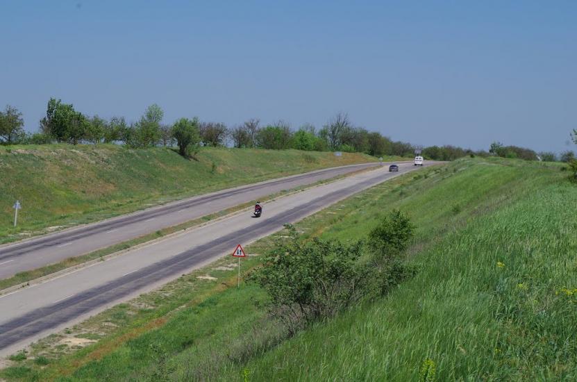 Родникове з panoramio.com - Родникове