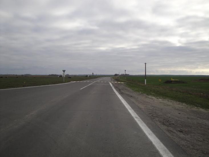 Кусії з panoramio.com - Кусеи