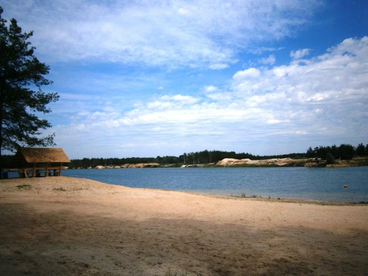 Іллічівка з panoramio.com - Ильичовка