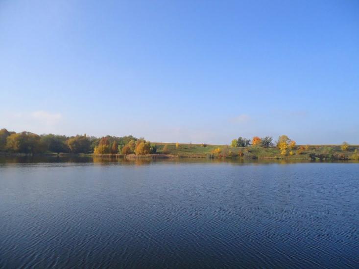 Пилипча з panoramio.com - Pylypcha