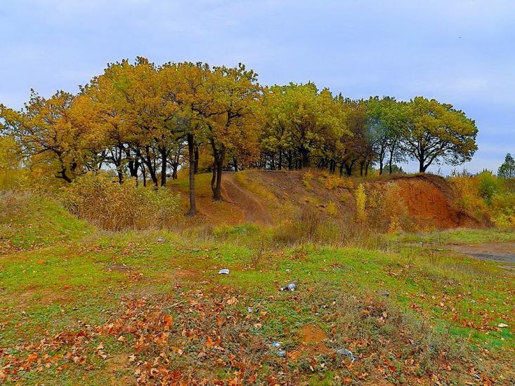 Каютине з panoramio.com - Kayutyne