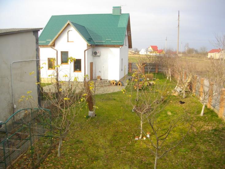 Дядьковичі з panoramio.com - Дядьковичі