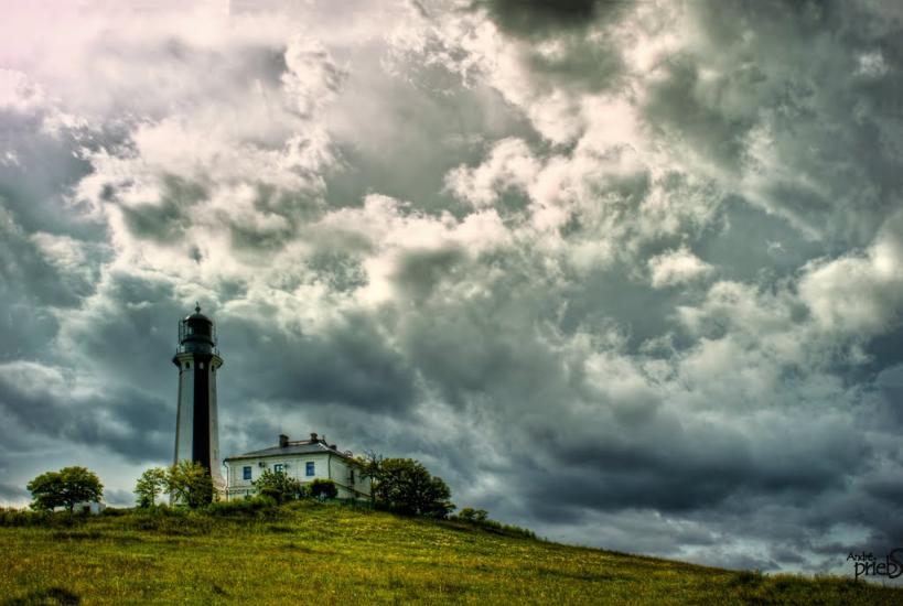 Яковенкове з panoramio.com - Яковенкове