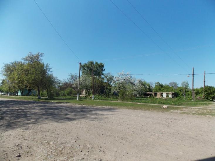 Оратів з panoramio.com - Оратів