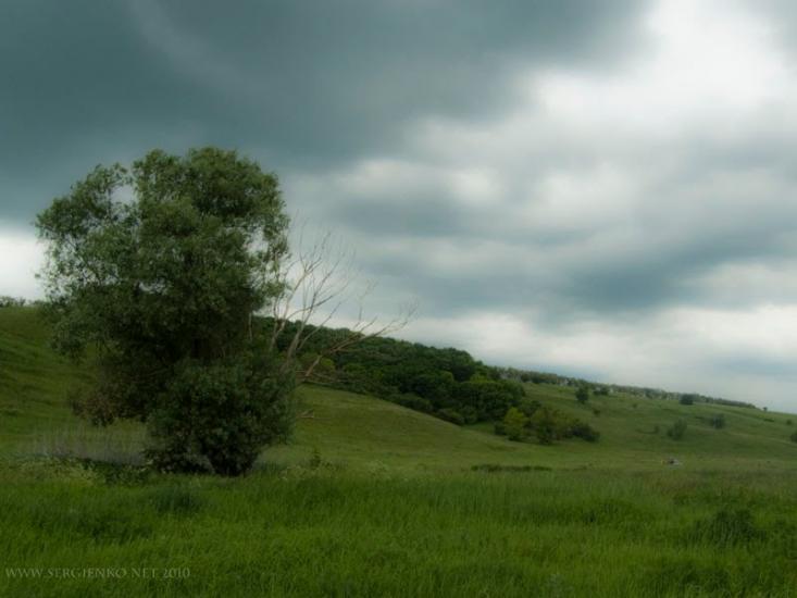 Наугольне з panoramio.com - Наугольне