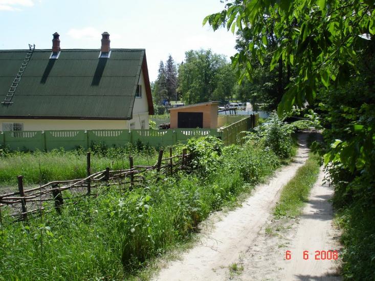 Коропове з panoramio.com - Коропово