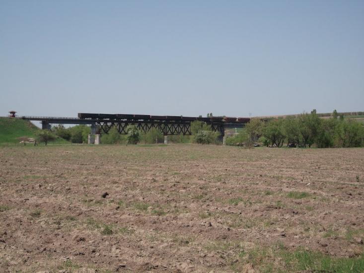 Губник з panoramio.com - Губник